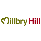 Millbry Hill  