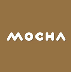 Mocha