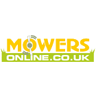 Mowers Online