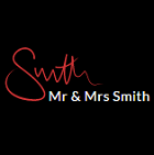 Mr & Mrs Smith