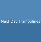 Next Day Trampolines