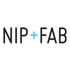 Nip & Fab