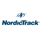 Nordictrack