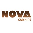 Nova Car Hire