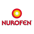 Nurofen