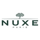 Nuxe