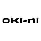 OKI NI