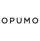 Opumo