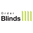 Order Blinds