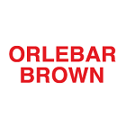 Orlebar Brown