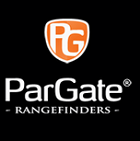 Par Gate 