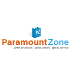 Paramount Zone