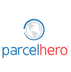 Parcel Hero