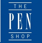 Pen Shop