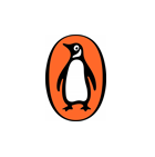 Penguin Books