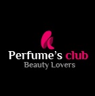 Perfumes Club 