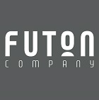 Futon Company