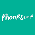 Phones.co.uk