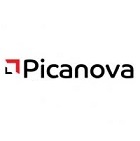 Picanova 