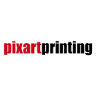 Pixartprinting