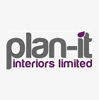 Plan It Interiors