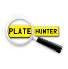 Platehunter