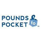 Pounds to Pocket