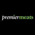 Premier Meats