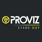 Proviz