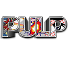 Pulp