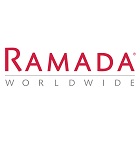 Ramada Hotels