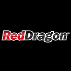 Red Dragon Darts