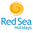 Red Sea Holidays