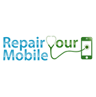 Repair Your Mobile