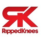 Ripped Knees