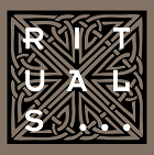 Rituals