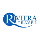 Riviera Travel