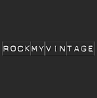 Rock My Vintage