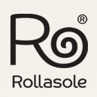 Rollasole