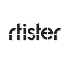 Rtister 