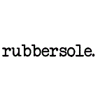 Rubbersole  