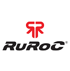 Ruroc