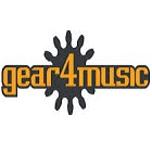 Gear 4 Music 