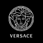 Gianni Versace