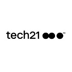 Tech 21