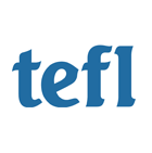 TEFL 