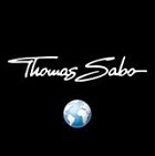 Thomas Sabo