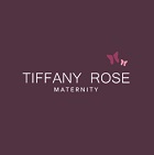 Tiffany Rose