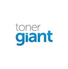 Toner Giant