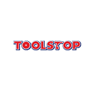 Toolstop